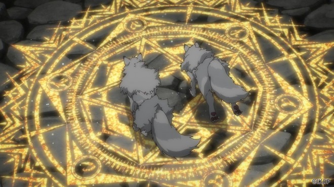 Jack-of-All-Trades, Party of None