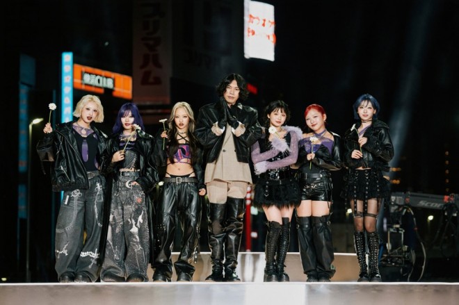 Chainsaw Man Reze Arc