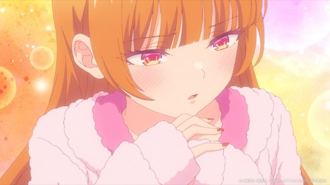 You Can't Be in a Rom-Com with Your Childhood Friends!