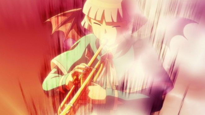 Welcome to Demon School! Iruma-kun Season 4