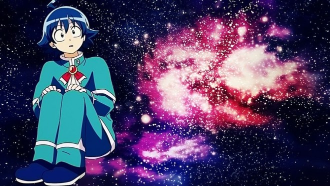 Welcome to Demon School! Iruma-kun Season 4