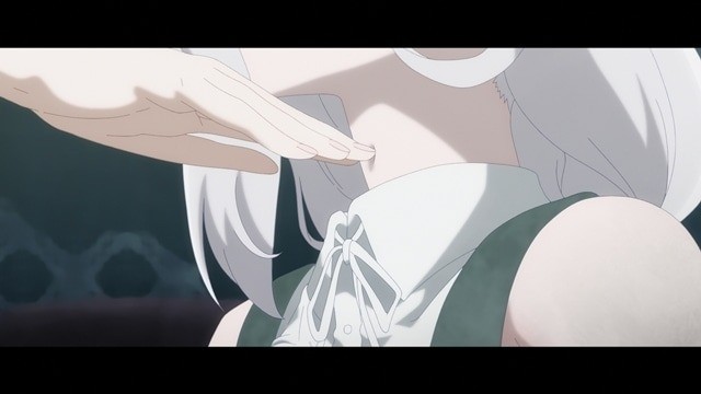 Playing Death Games to Put Food on the Table