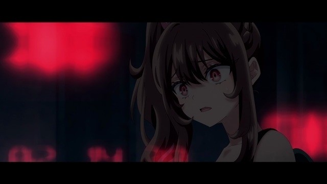 Playing Death Games to Put Food on the Table