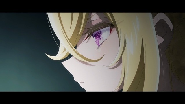 Playing Death Games to Put Food on the Table