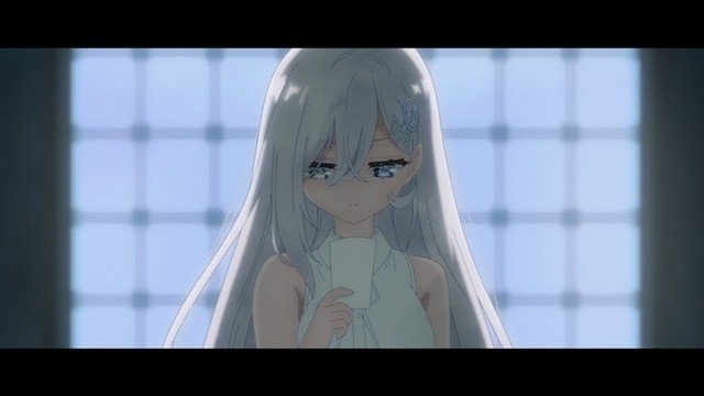 Playing Death Games to Put Food on the Table