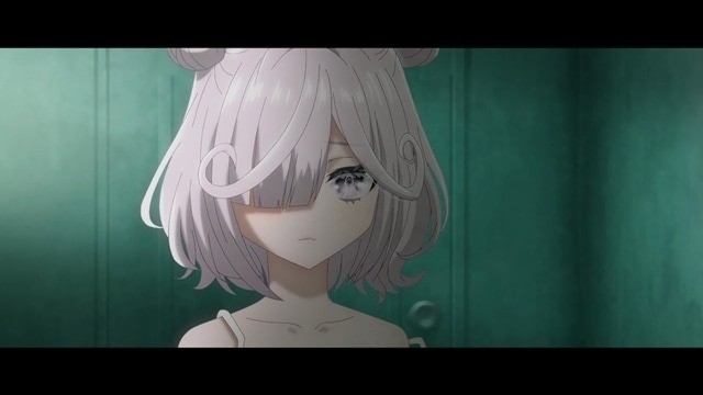 Playing Death Games to Put Food on the Table