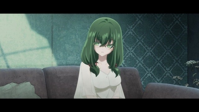 Playing Death Games to Put Food on the Table