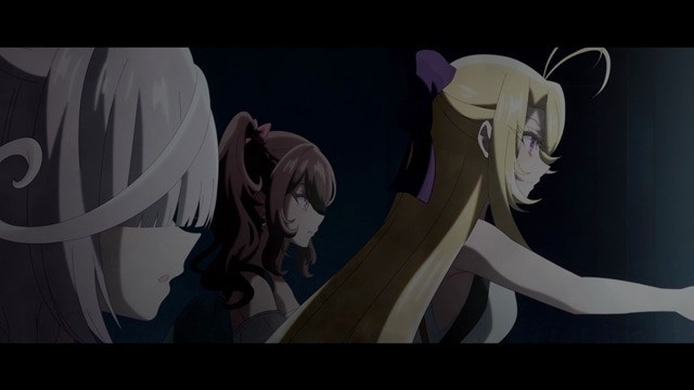 Playing Death Games to Put Food on the Table