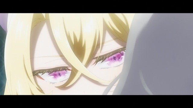 Playing Death Games to Put Food on the Table