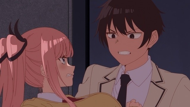 Tune In to the Midnight Heart