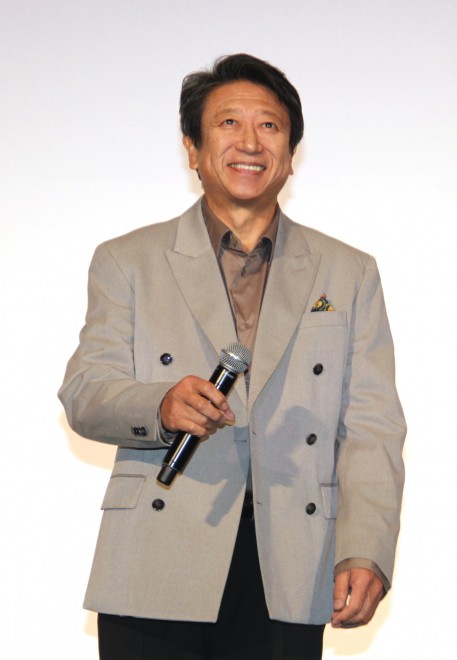 Kazuhiko Inoue