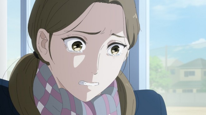 Anime Journal With Witch