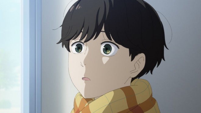 Anime Journal With Witch