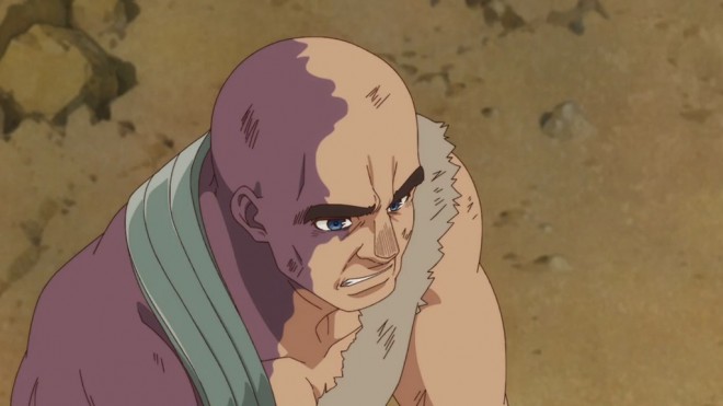 The Demon King’s Daughter Is Too Kind!!