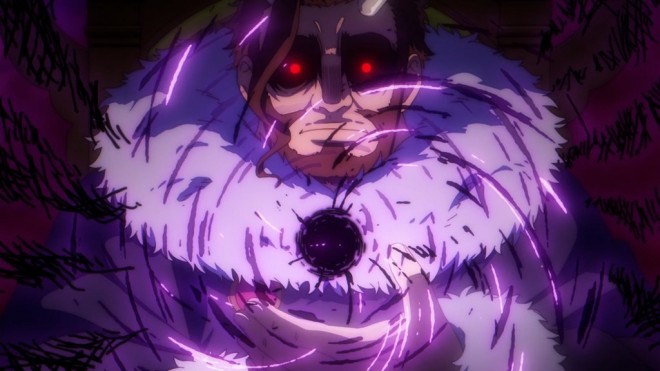 The Demon King’s Daughter Is Too Kind!!