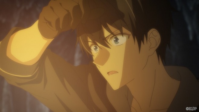 Jack-of-All-Trades, Party of None