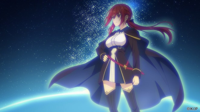 Jack-of-All-Trades, Party of None