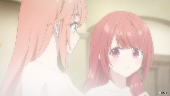 Jack-of-All-Trades, Party of None