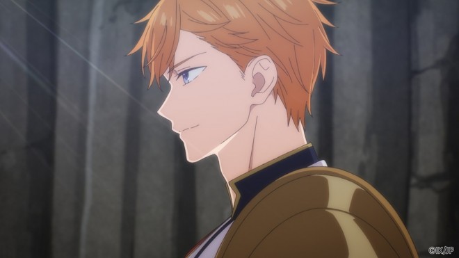 Jack-of-All-Trades, Party of None