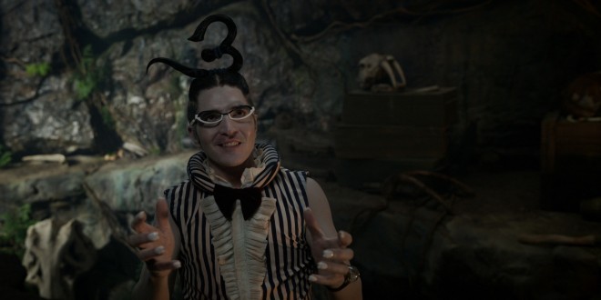 The Netflix live action series ONE PIECE Season 2