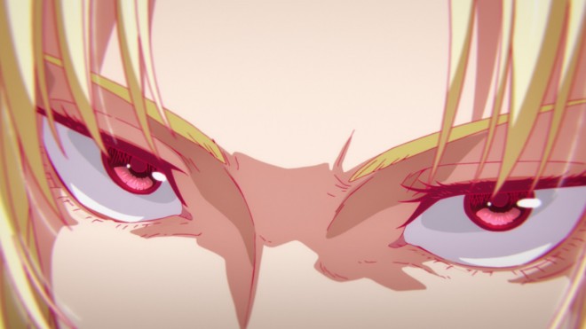 Jujutsu Kaisen: Culling Game Part 1