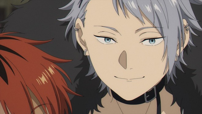 Frieren: Beyond Journey’s End