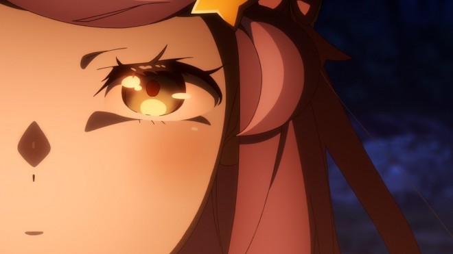 Re:ZERO Starting Life in Another World 10th anniversary