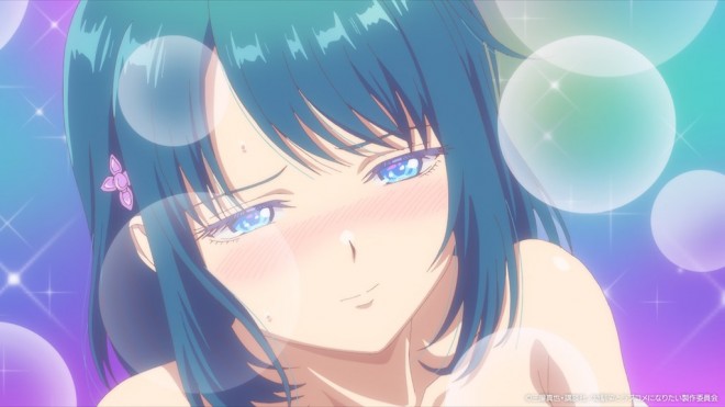 You Can't Be in a Rom-Com with Your Childhood Friends!