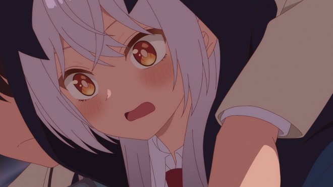 Tune In to the Midnight Heart