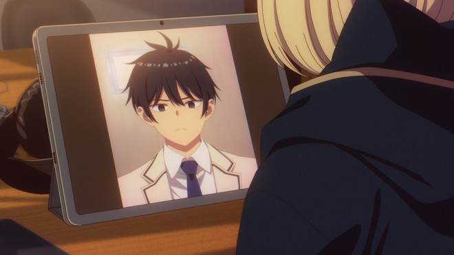 Tune In to the Midnight Heart