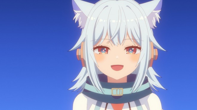 Tune In to the Midnight Heart