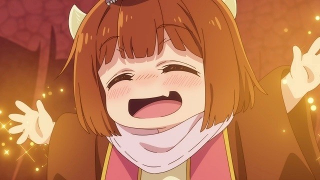 The Demon King’s Daughter Is Too Kind!!