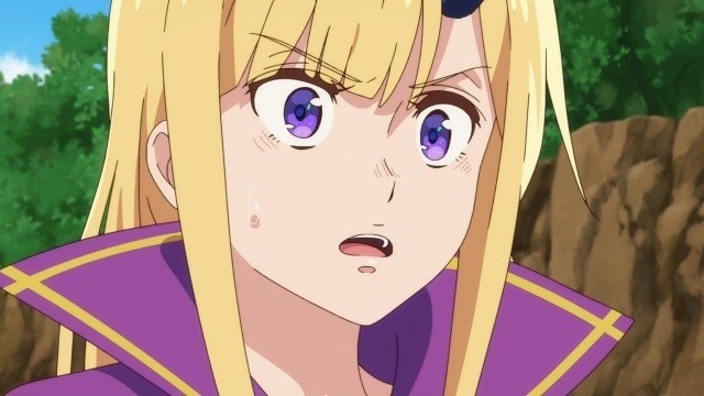 The Demon King’s Daughter Is Too Kind!!