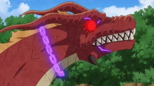 The Demon King’s Daughter Is Too Kind!!