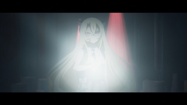 Playing Death Games to Put Food on the Table