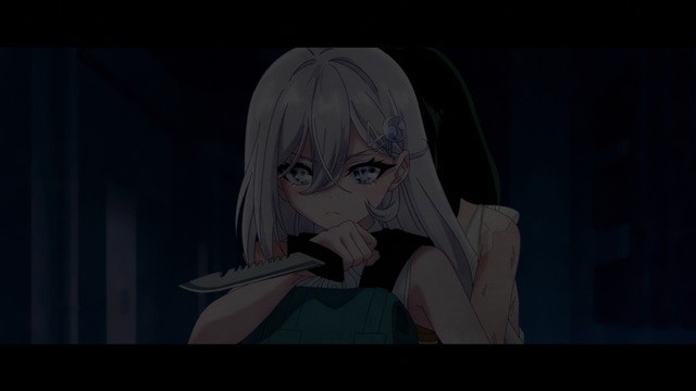 Playing Death Games to Put Food on the Table