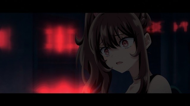 Playing Death Games to Put Food on the Table