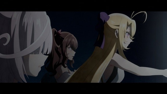 Playing Death Games to Put Food on the Table