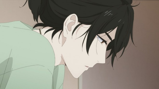 Anime Journal With Witch