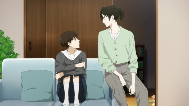 Anime Journal With Witch