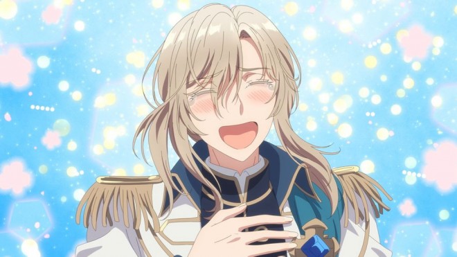 anime Always a Catch!