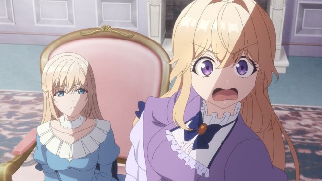 anime Always a Catch!