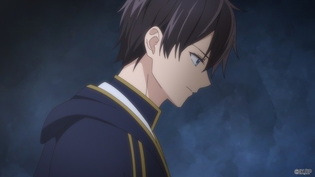 Jack-of-All-Trades, Party of None