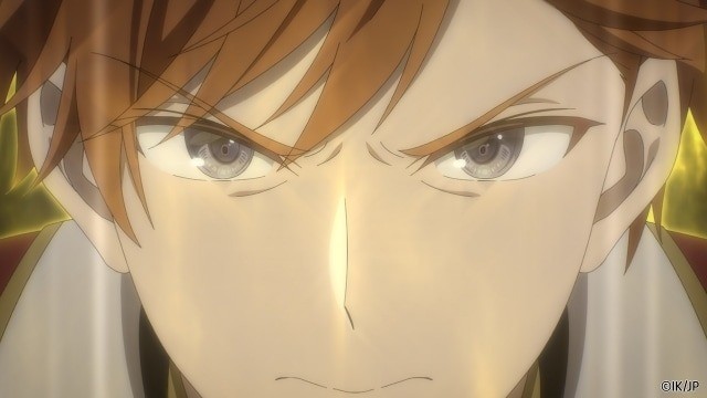 Jack-of-All-Trades, Party of None