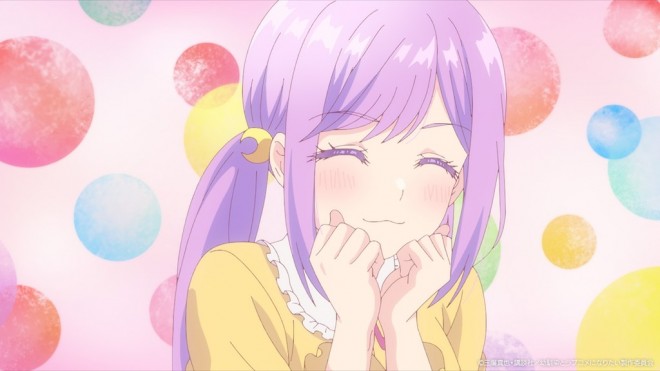 You Can't Be in a Rom-Com with Your Childhood Friends!