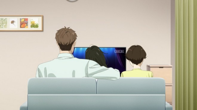 Anime Journal With Witch