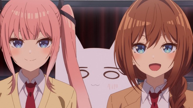 Tune In to the Midnight Heart