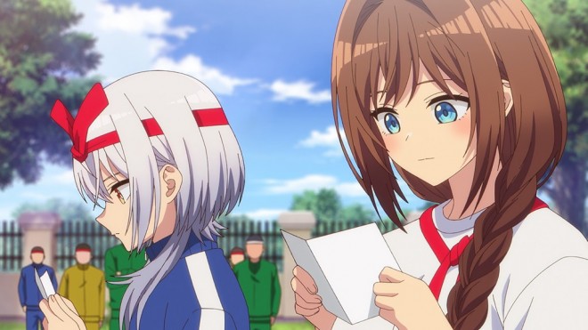 Tune In to the Midnight Heart