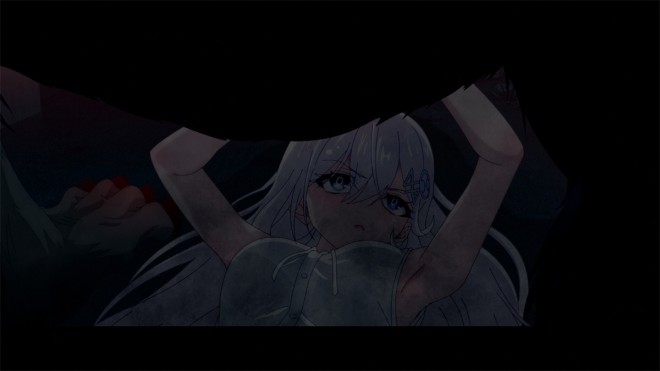 Playing Death Games to Put Food on the Table