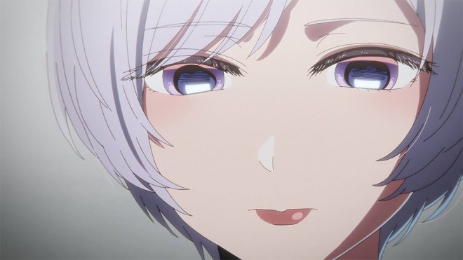 Oshi no Ko Season3